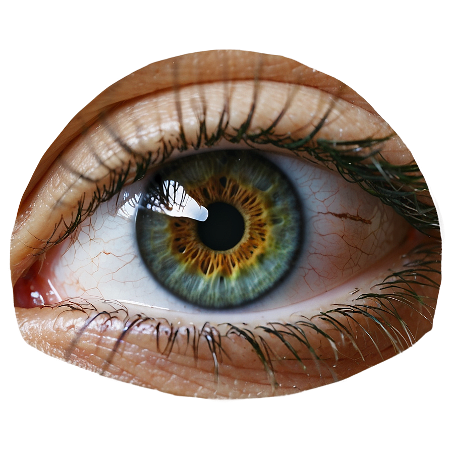 Eye Slot Transparent Png 18 PNG