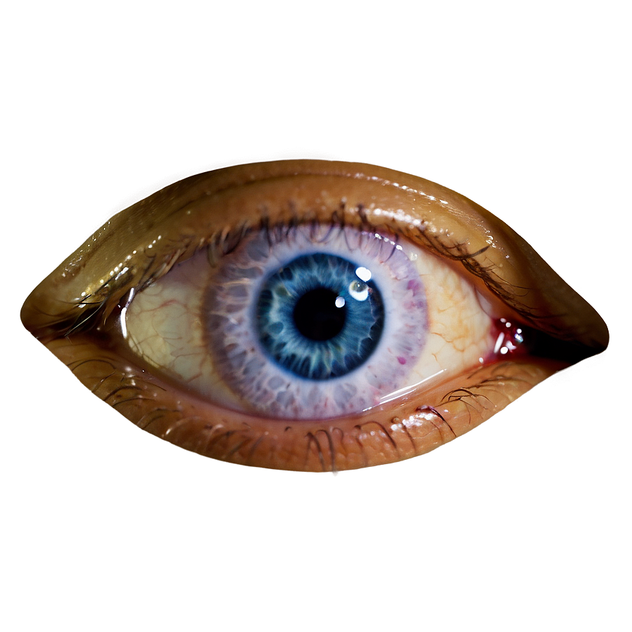 Eye Slot Transparent Png Yti7 PNG