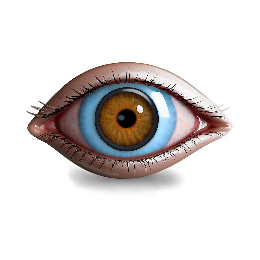 Eye Spy Transparent Png Fsr85 PNG