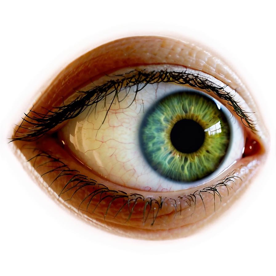 Eye Tear Transparent Png 89 PNG