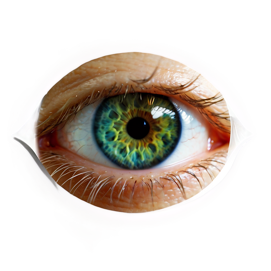 Eye Transparent Background Png 56 PNG