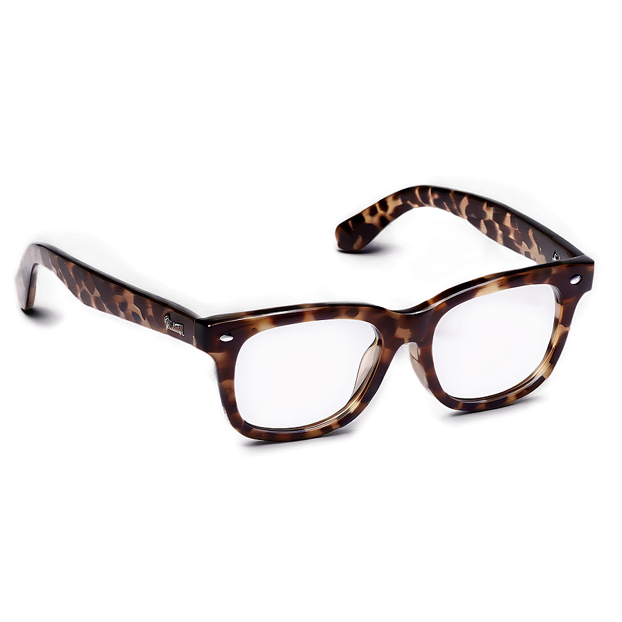 Eyeglasses Frames Png Gmb62 PNG