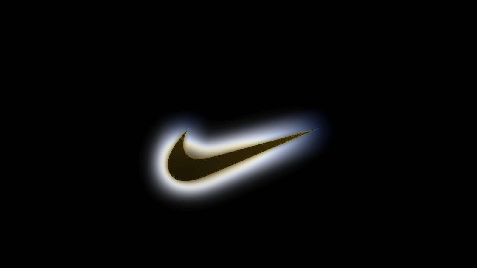 1600x900 Eyesurfing: Nike Wallpaper Logo