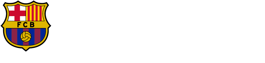 F C Barcelona Residency Academy U S A Logo PNG