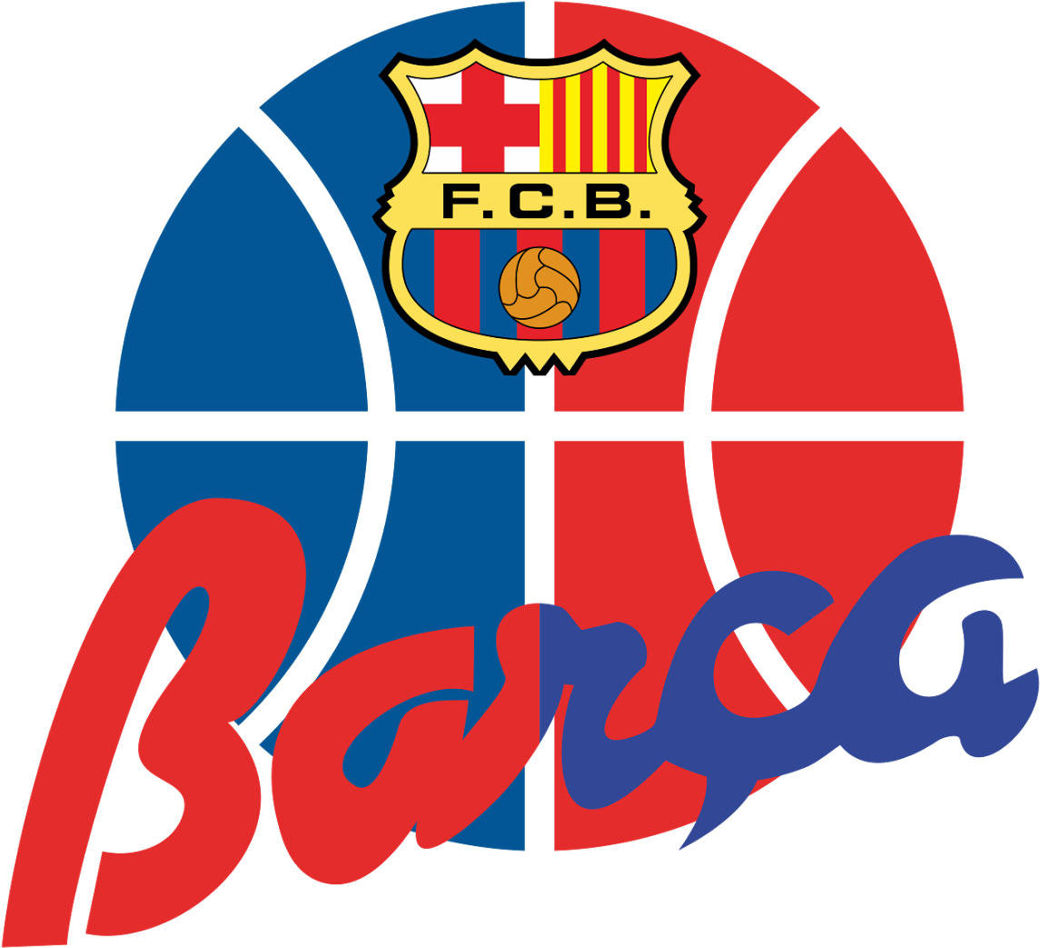F C_ Barcelona_ Logo_with_ Barca_ Text.png PNG