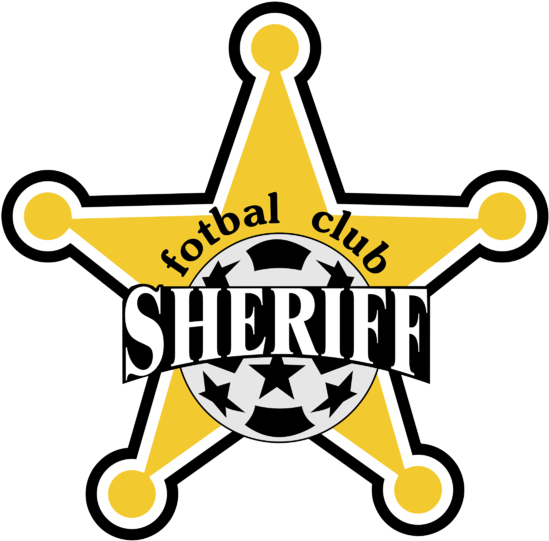 F C_ Sheriff_ Logo PNG