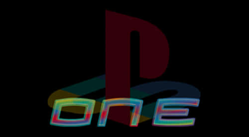 F I F A One Logo Graphic PNG