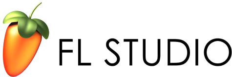 F L Studio Logo PNG