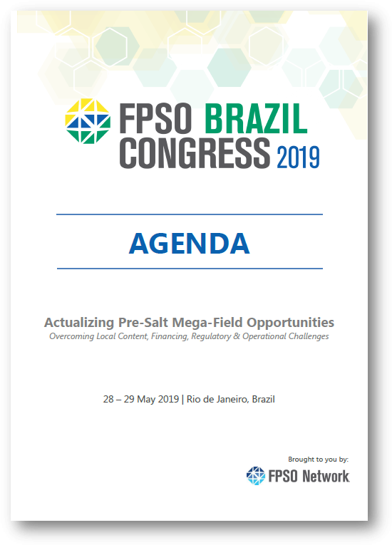 F P S O Brazil Congress2019 Agenda PNG