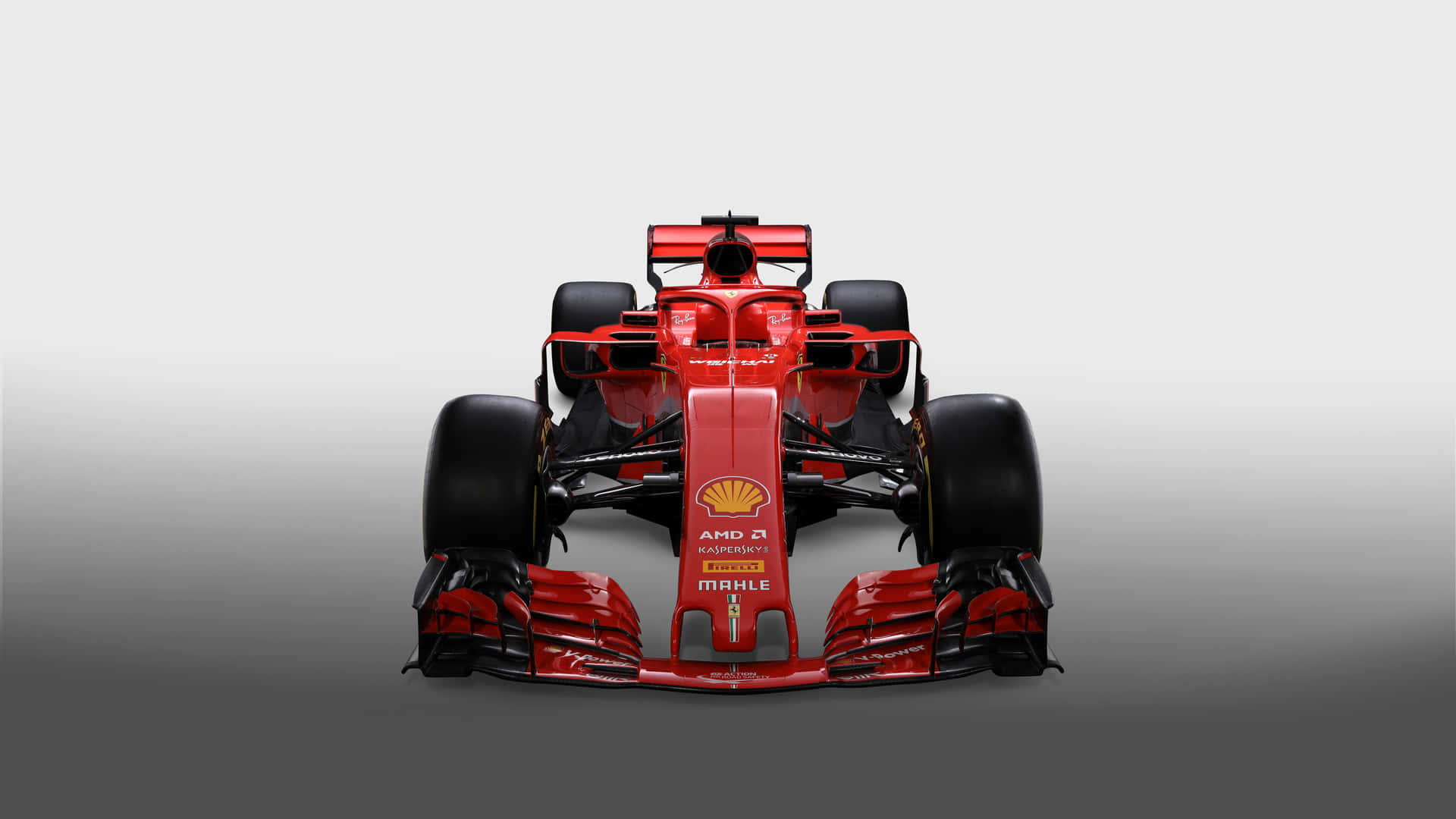 200+] F1 2018 Background s 
