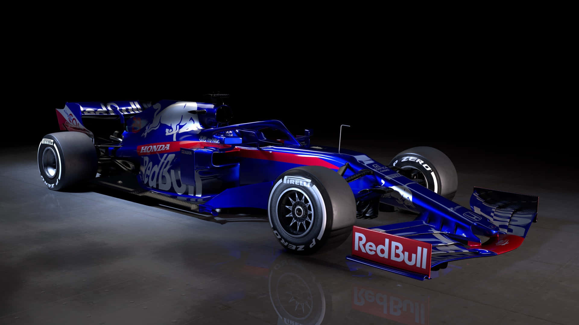 Red Bull Racing Rb11 - Rb11 - Rb11 - Rb11 - Rb11
