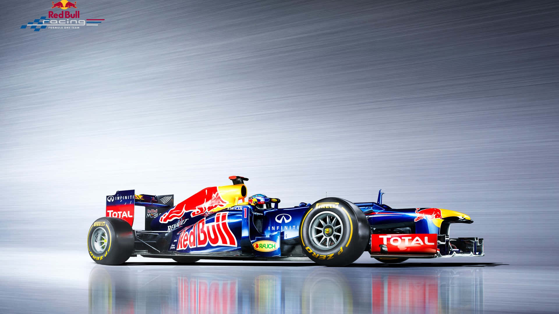 F1baggrundsbillede