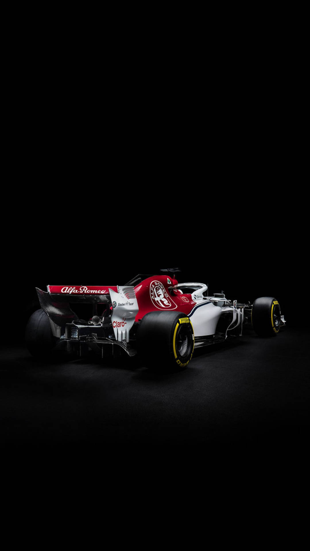 Top 999+ F1 Phone Wallpapers Full HD, 4K✅Free to Use