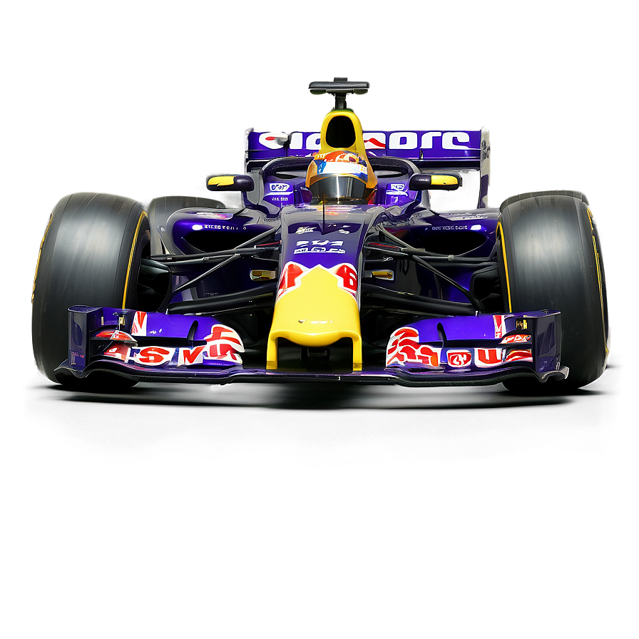 Download F1 Racing Car Png 06202024 | Wallpapers.com