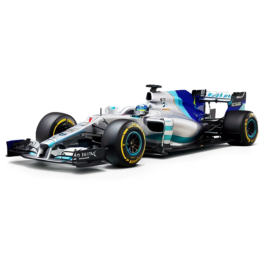 Download F1 Racing Car Png Psf | Wallpapers.com