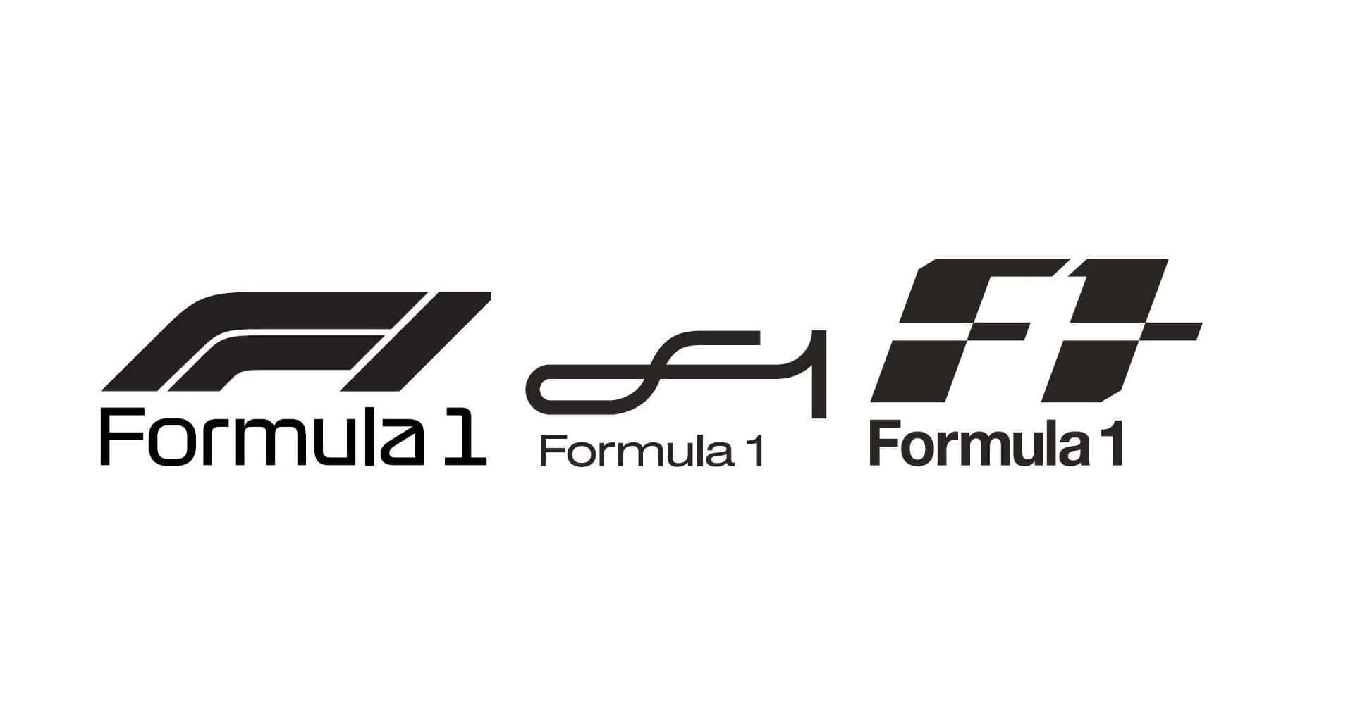F1bilder