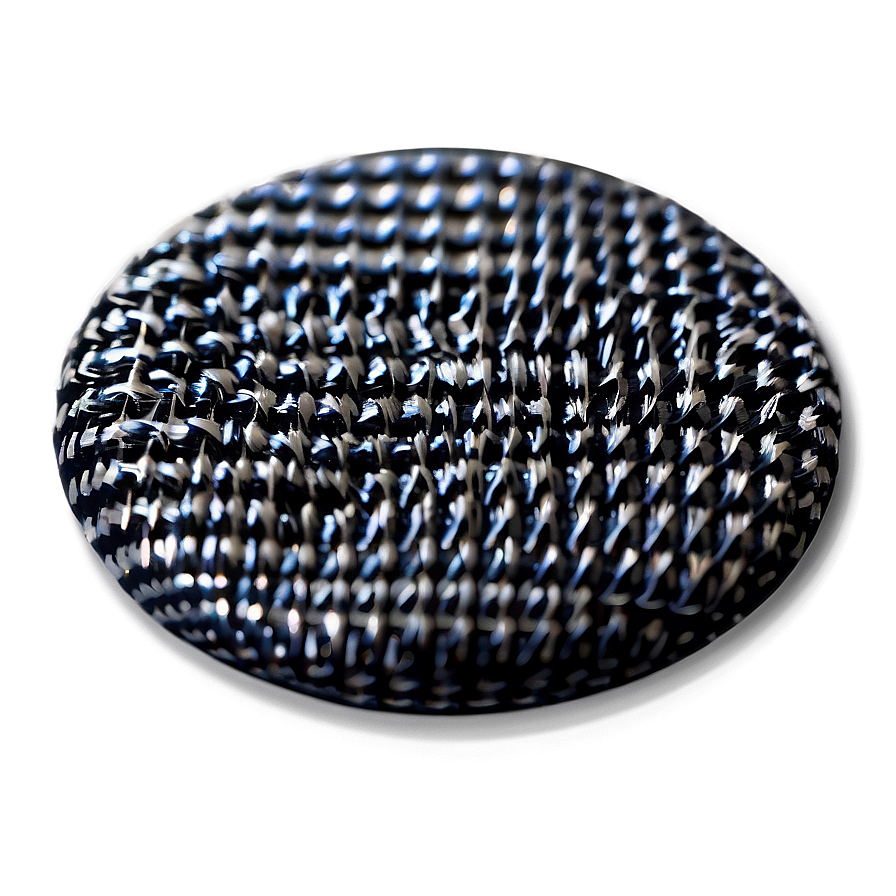 Fabric Button Png Xme PNG