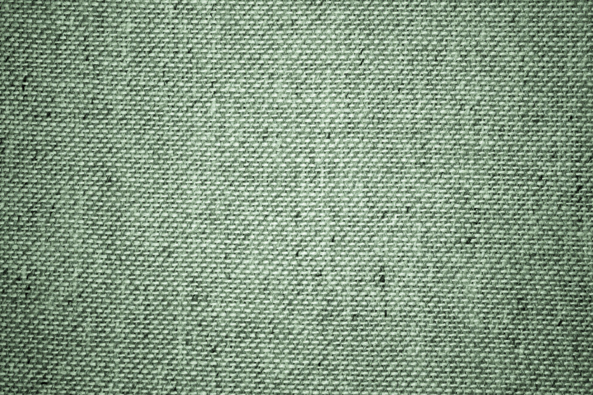 Mönstratskrivbord I Färgen Salvia Grönt. Wallpaper