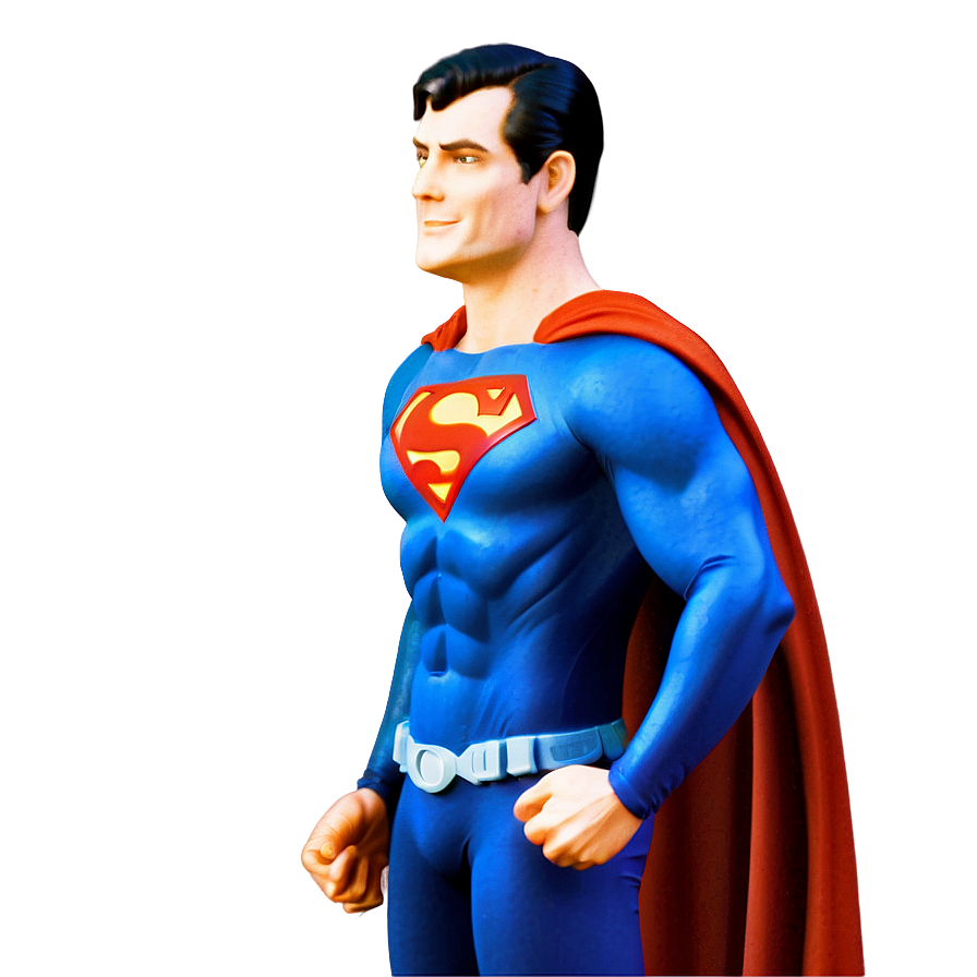 Download Fabric Superman Logo Png 73 | Wallpapers.com