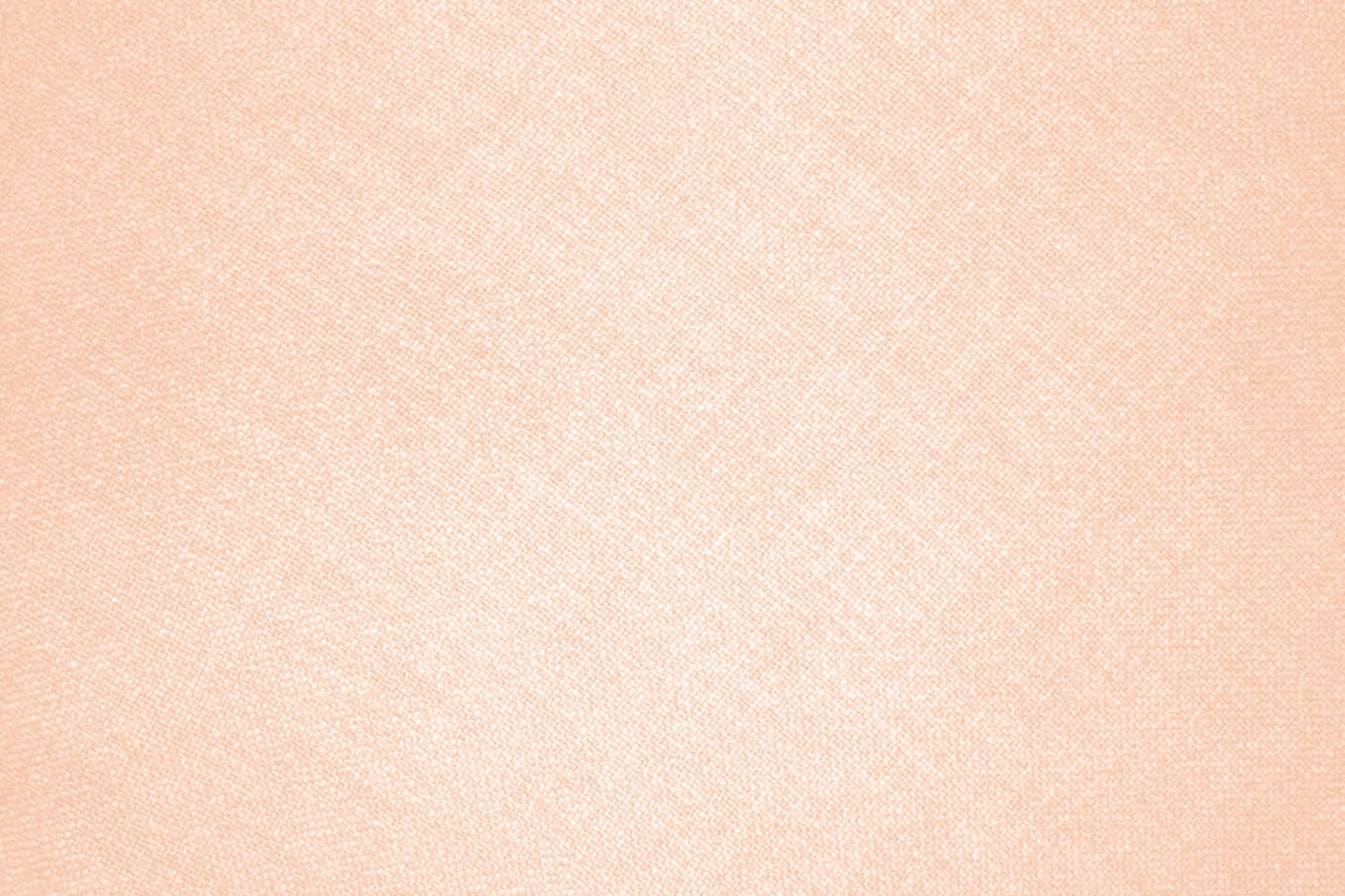 Fabric Texture Pictures Tan Color