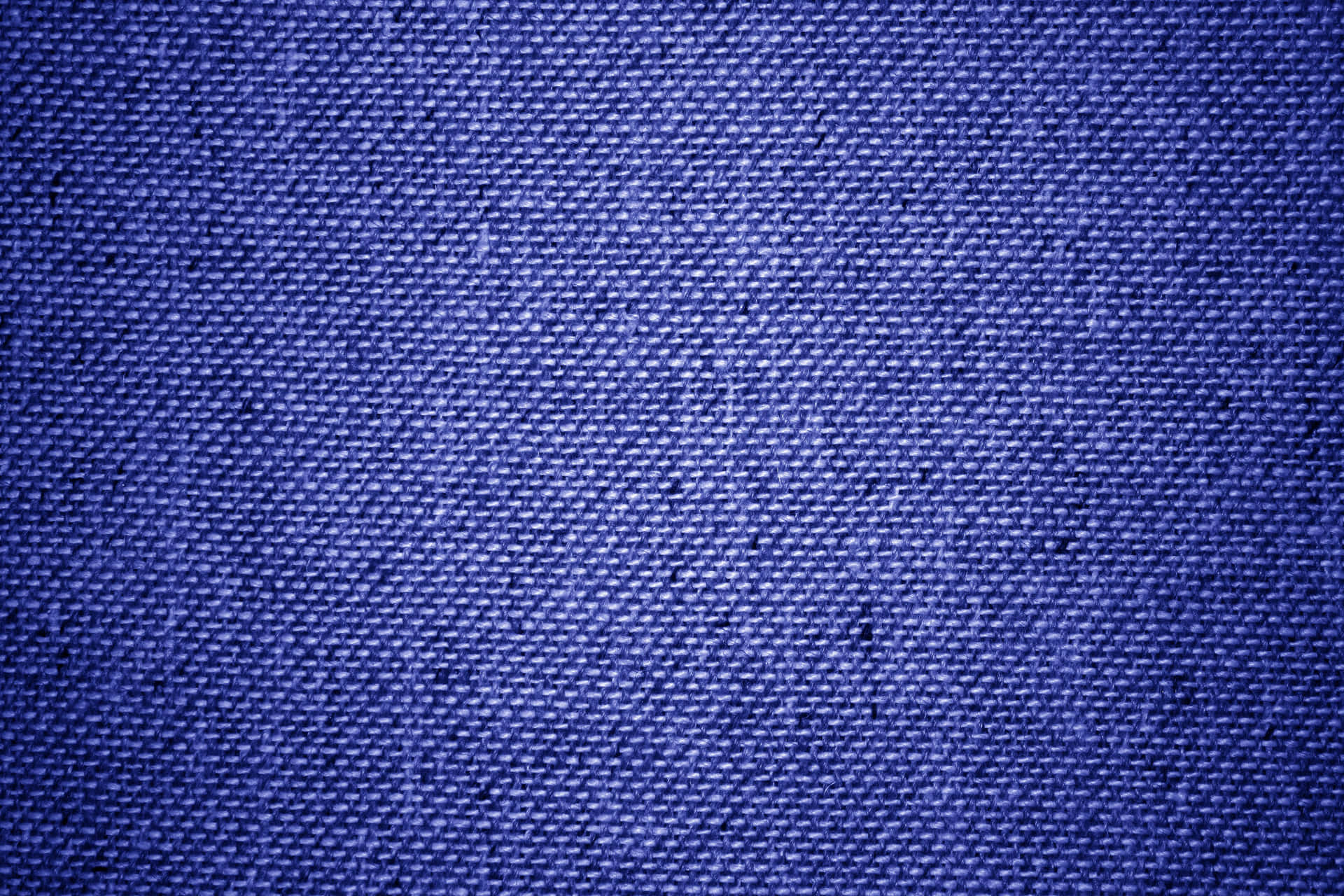 Fabric Texture Pictures Blue Denim