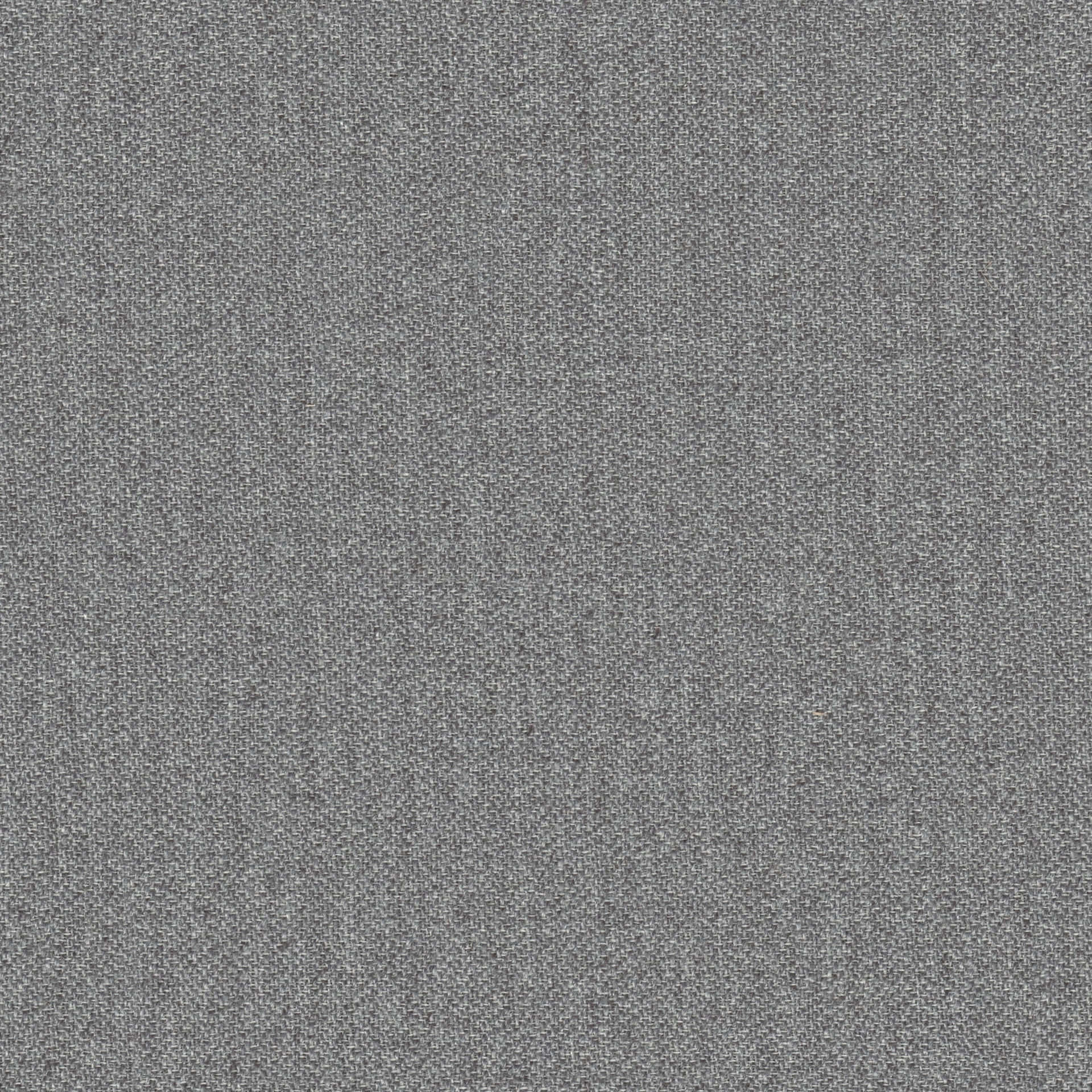 Fabric Texture Pictures Grey Seamless