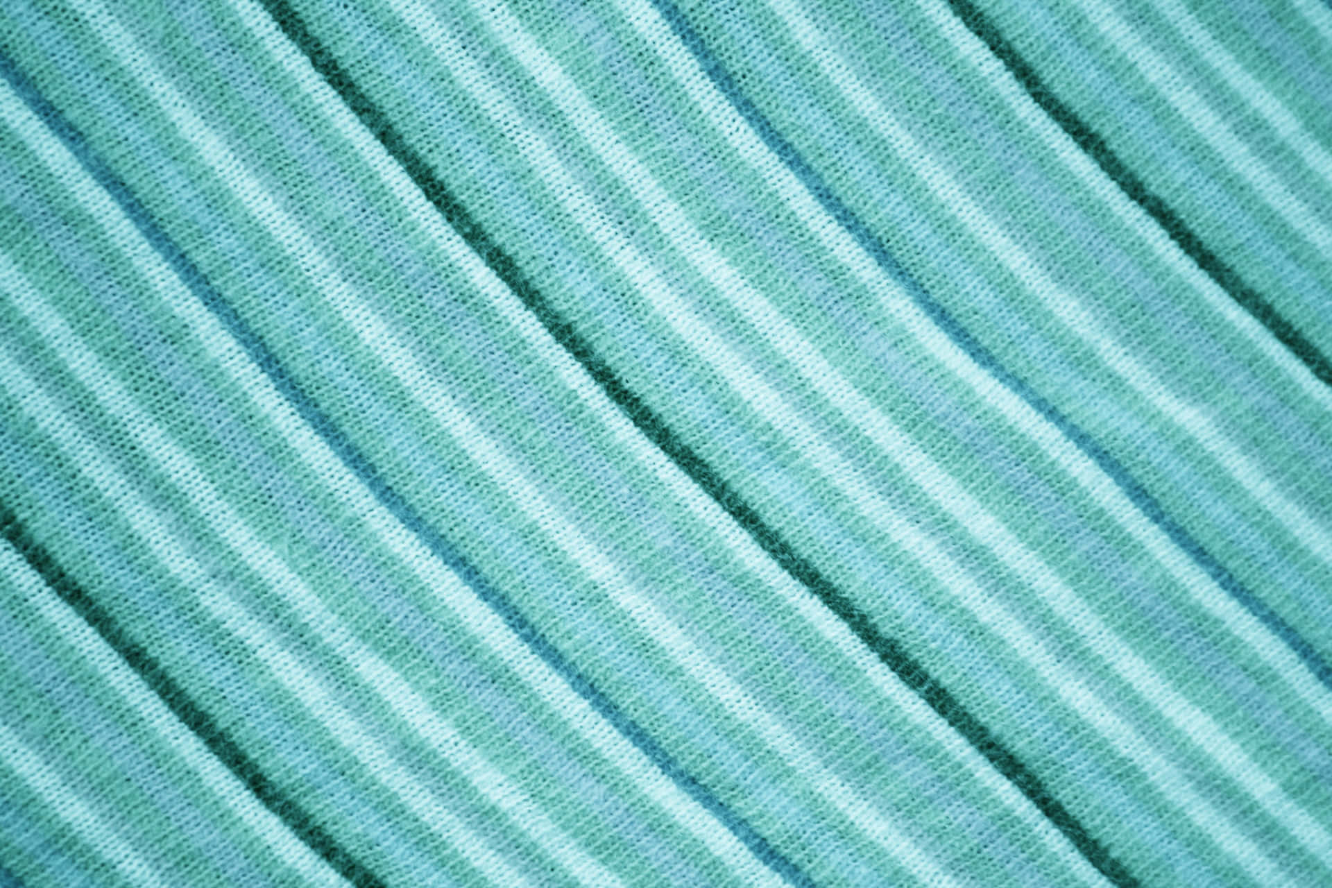 Imágenesde Textura De Tela Con Rayas Verdes Lima