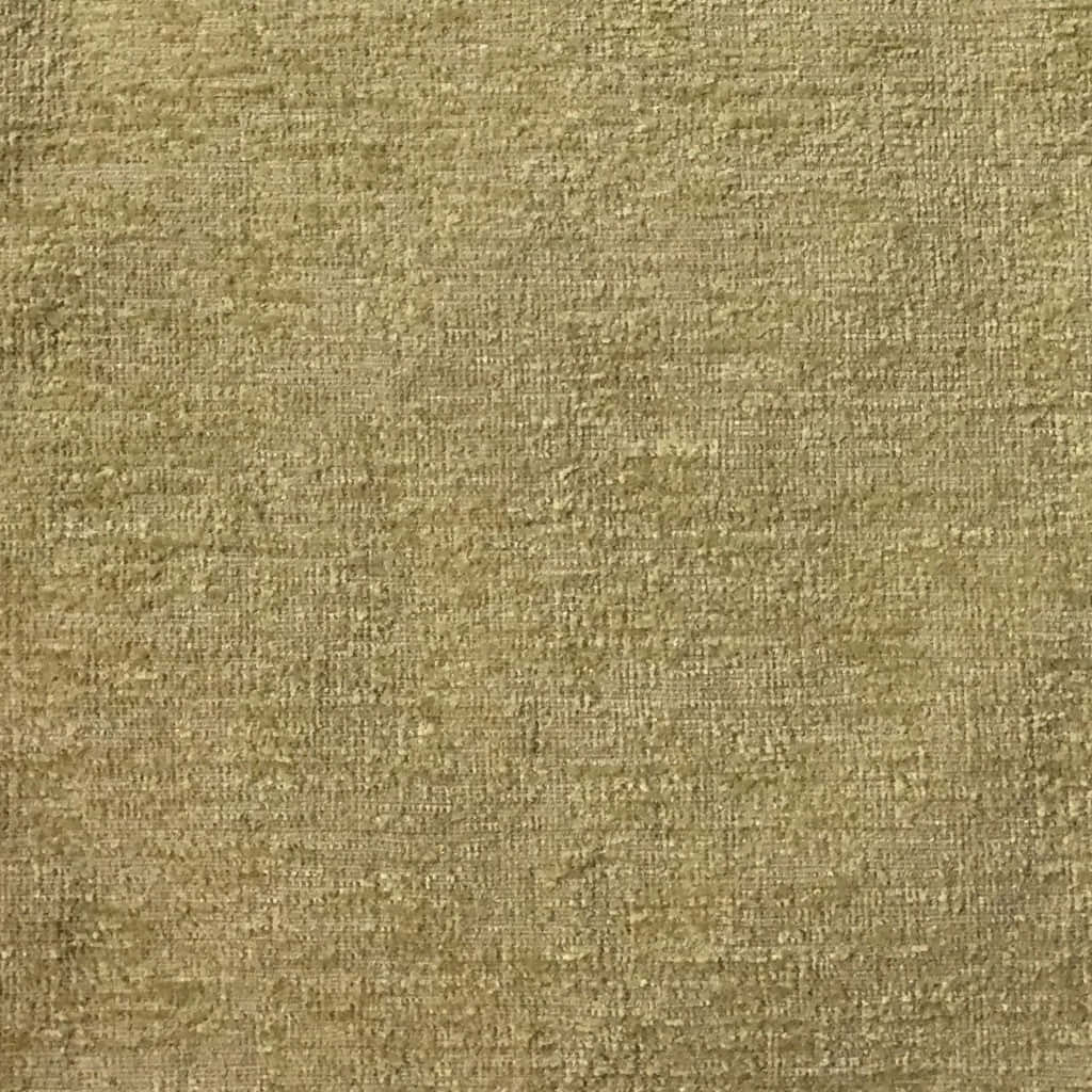 Immaginidi Texture Di Tessuto In Oro Lino