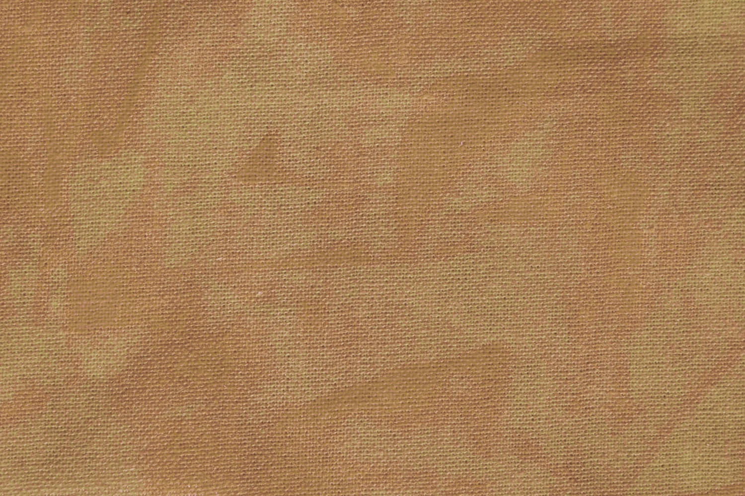 Brown Fabric Texture Pictures