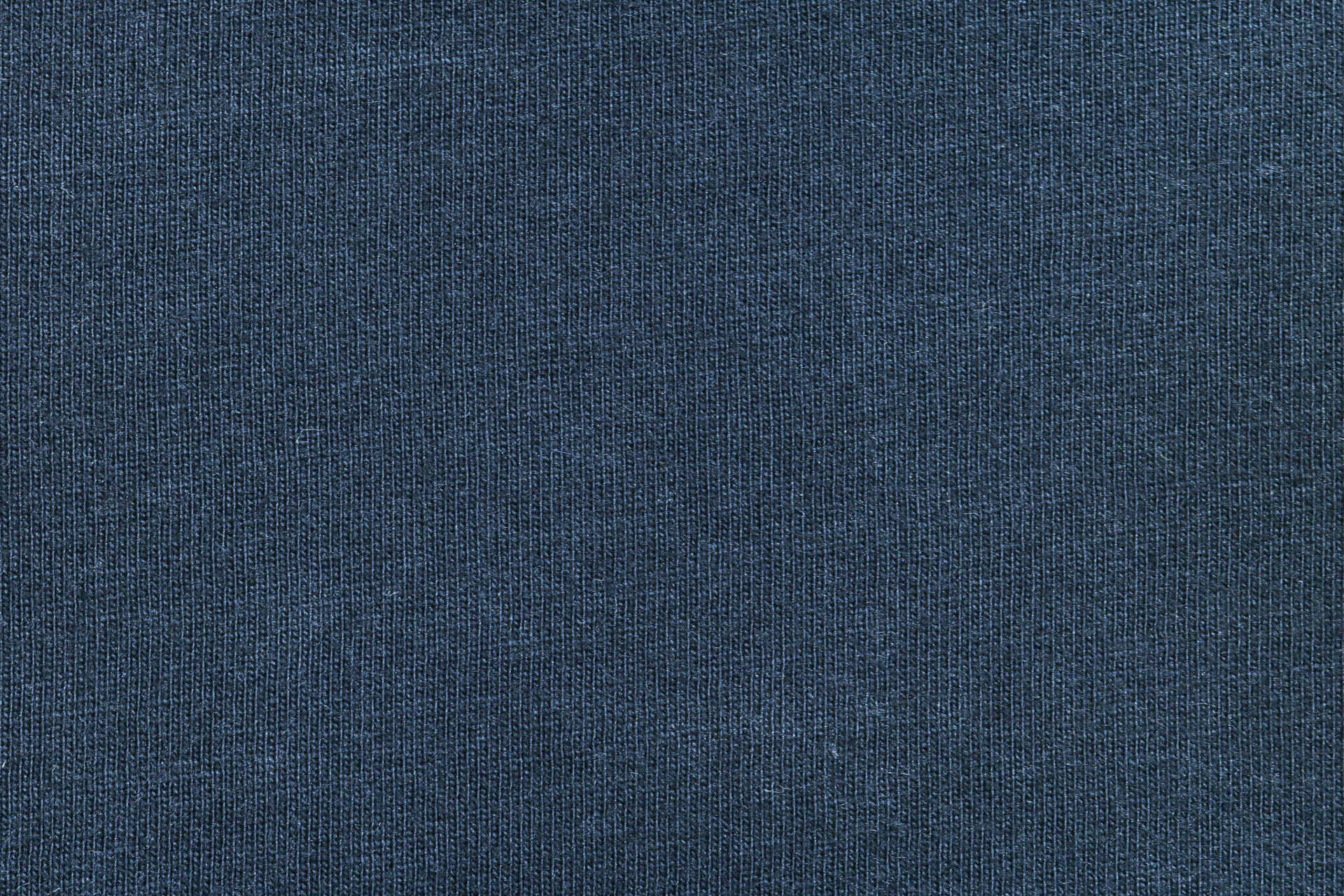Fabric Texture Pictures Dark Blue