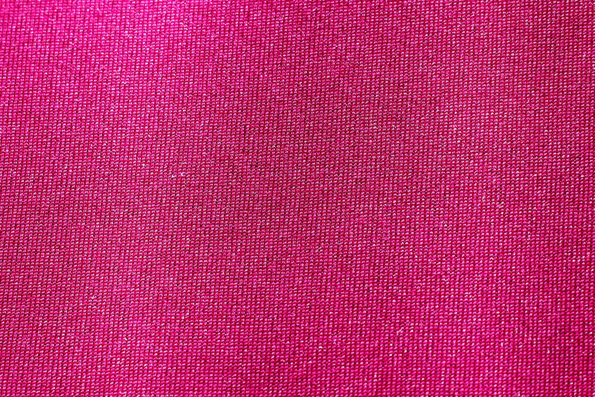 Fabric Texture Pictures Pink Velvet Silk