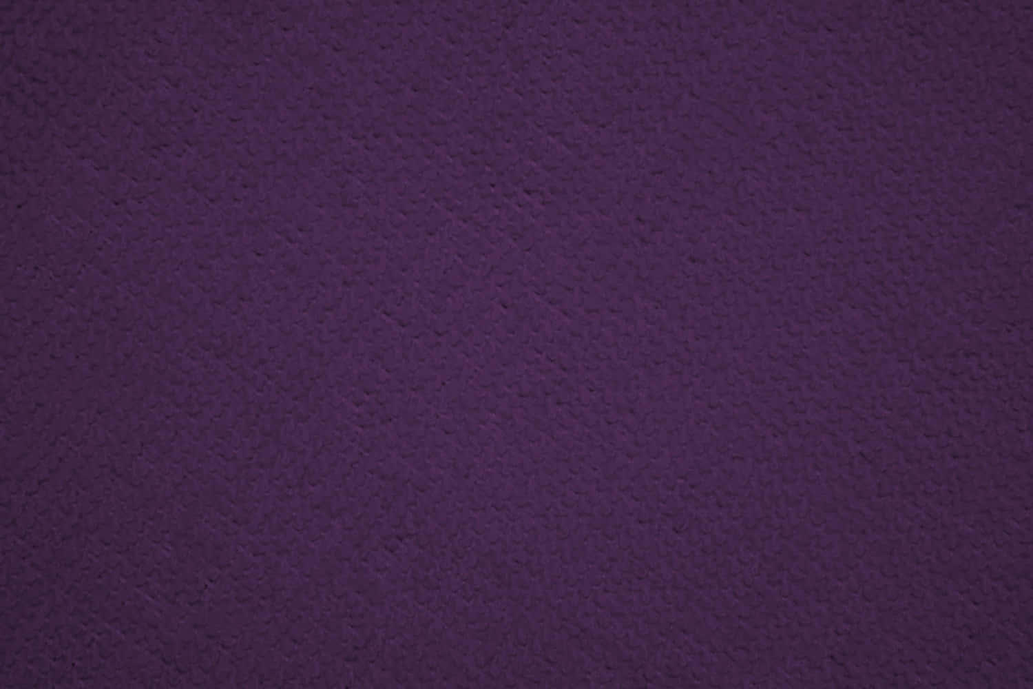 Imágenesde Textura De Tela Púrpura Terciopelo