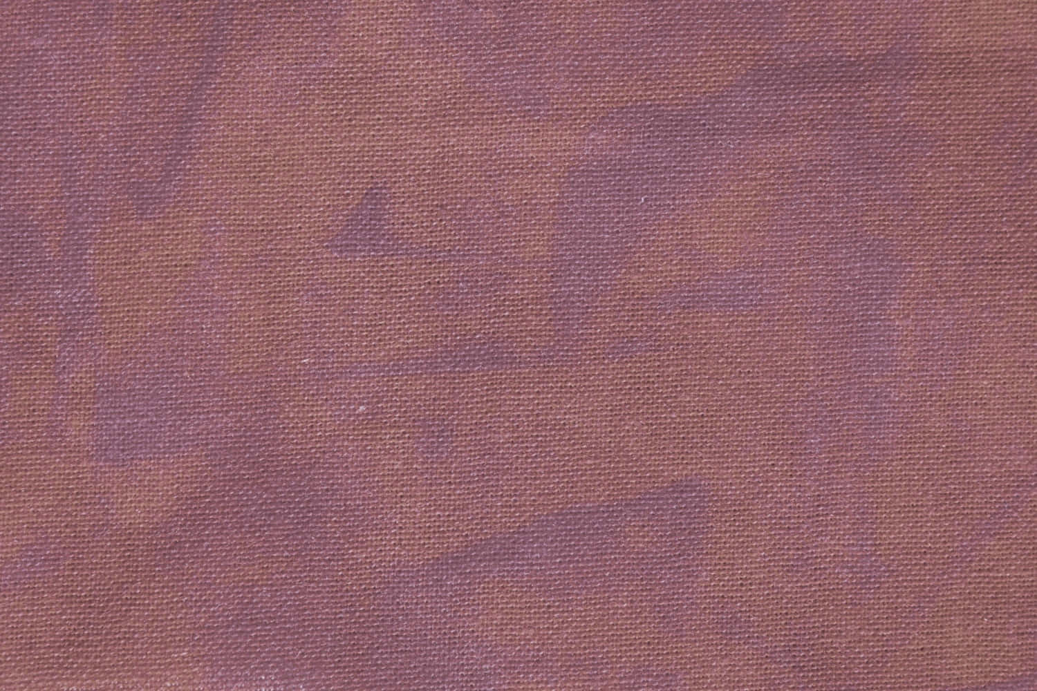 Fabric Texture Pictures Faded Magenta