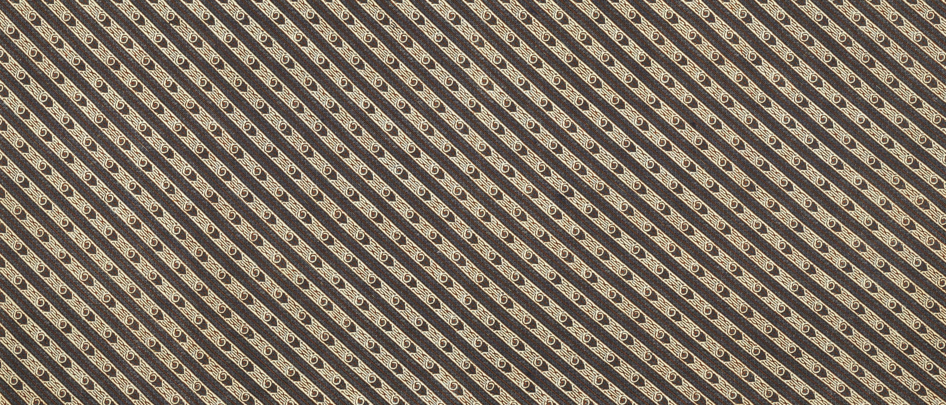 Fabric Texture Wallpaper Wallpaper