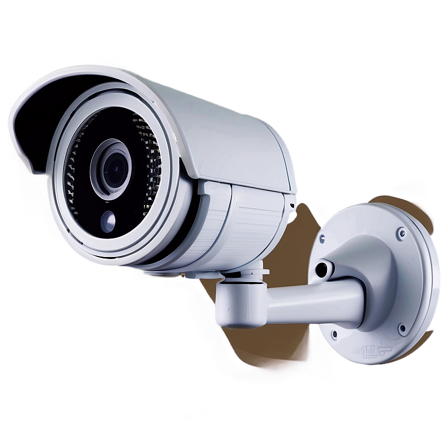 Face Recognition Cctv Camera Png Smx59 PNG