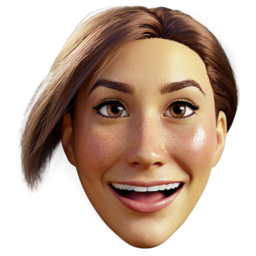 Face With Tears Of Joy Emoji Png 05042024 PNG