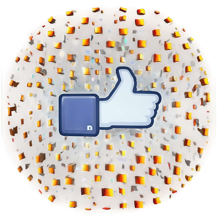 Facebook Cheer Reaction Icon Png Jsr31 PNG