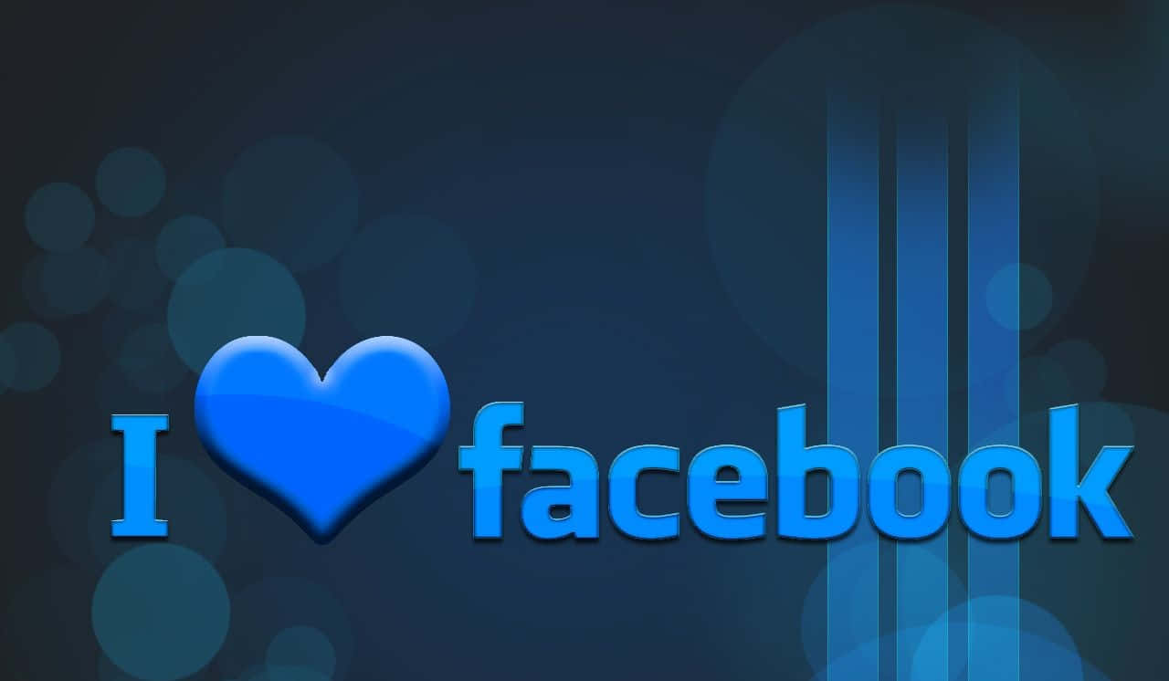 cool wallpapers for facebook profile