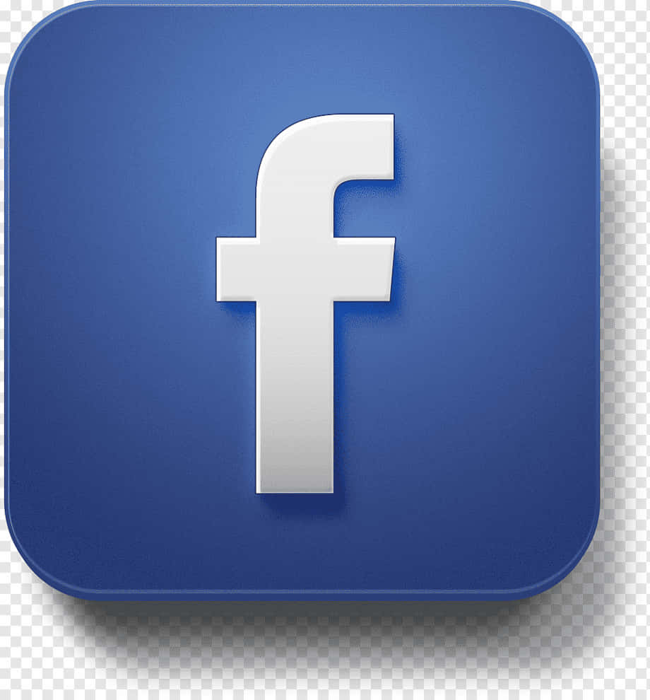 Immaginidel Logo Di Facebook