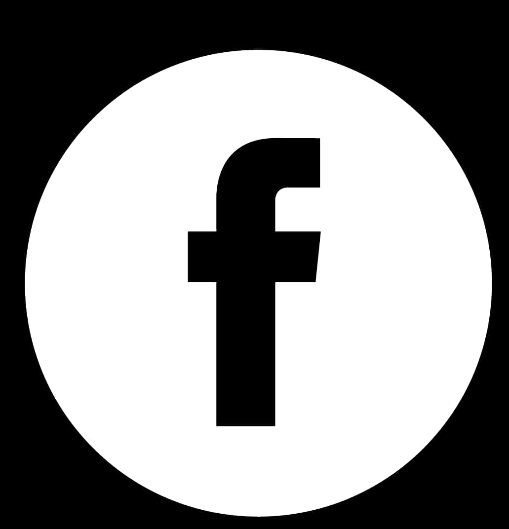 Immaginidel Logo Di Facebook