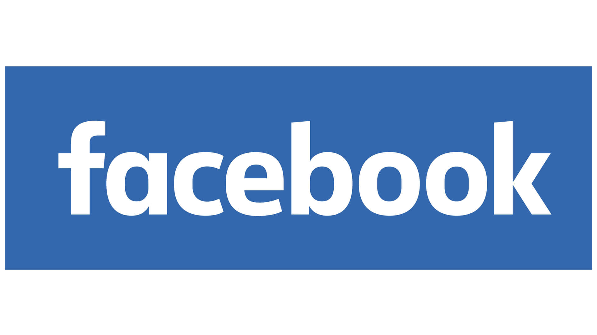 Immaginidel Logo Di Facebook.