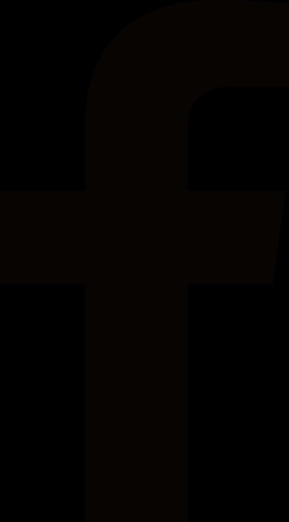 Facebook Logo Transparent Background.png PNG