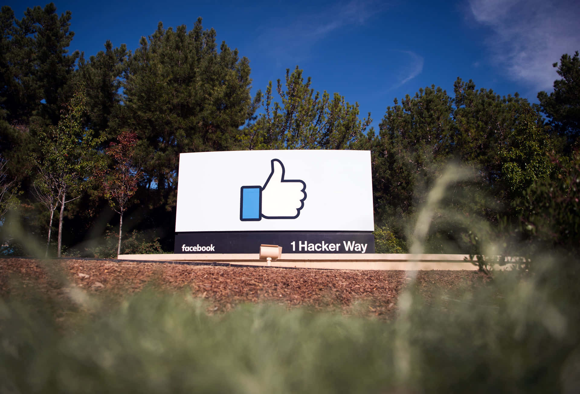 Lås magten af Facebook op for at skabe meningsfulde forbindelser!