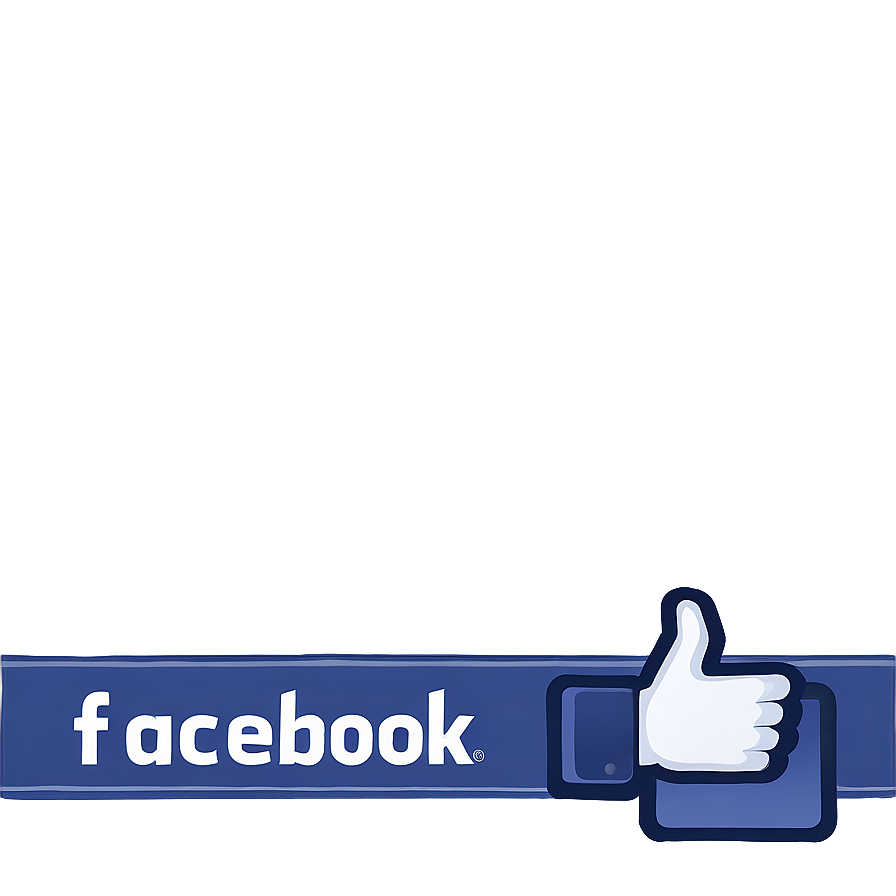 Download Facebook Profile Frame Png Wub | Wallpapers.com