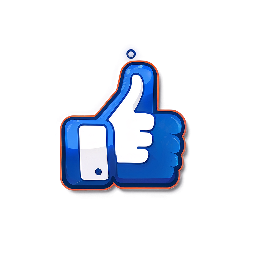 Facebook Salute Reaction Icon Png 51 PNG