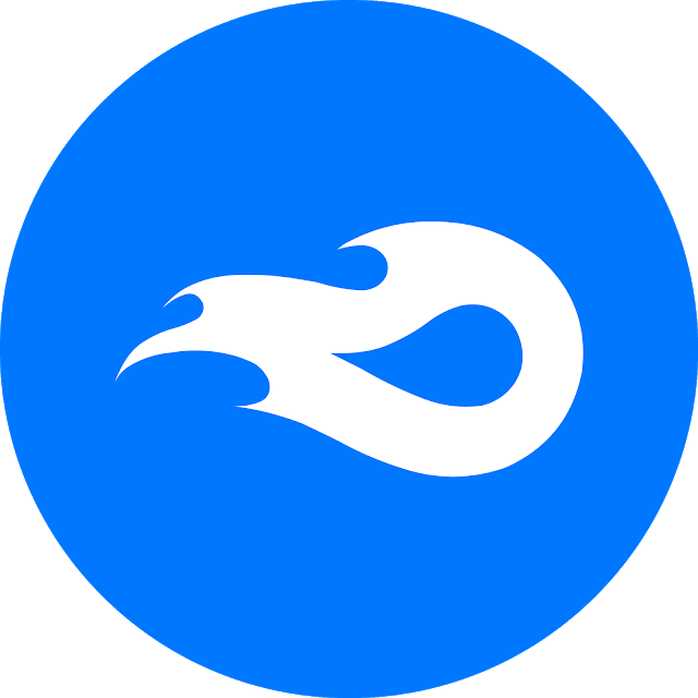 Facetime App Logo PNG