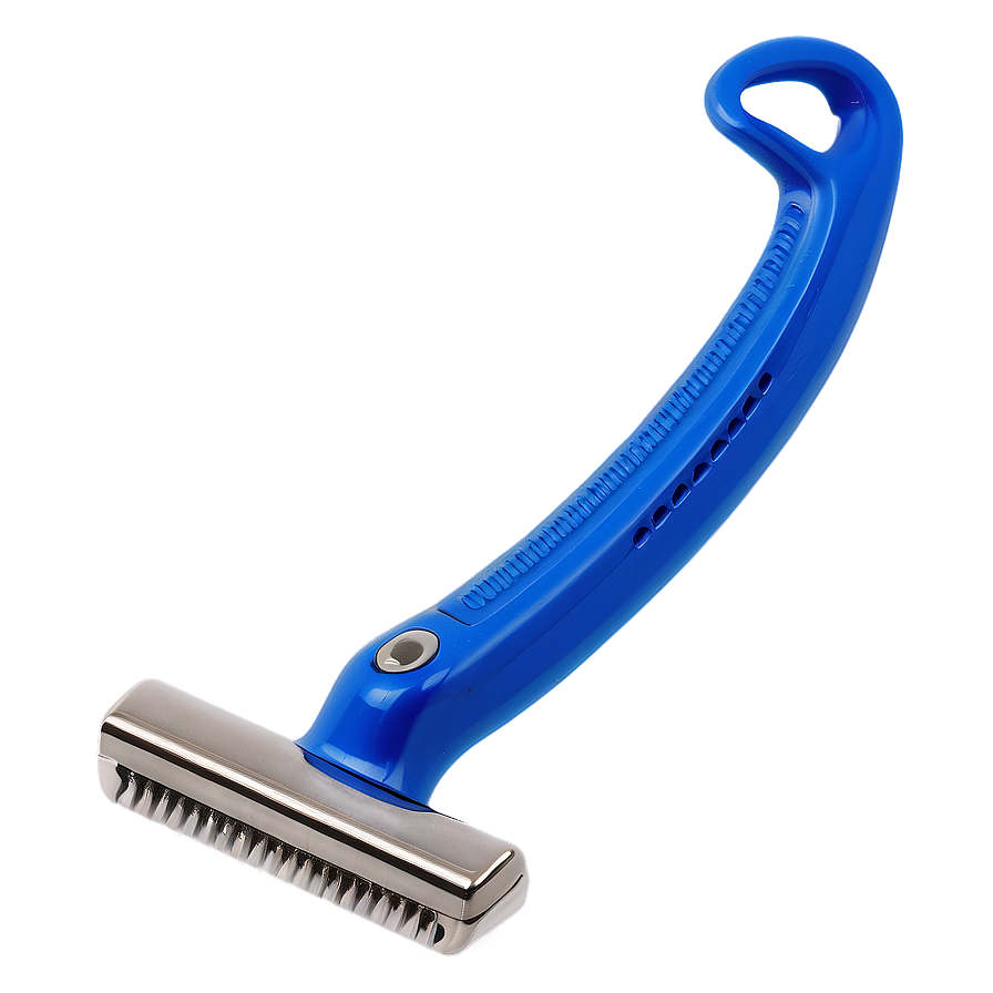 Facial Hair Razor Png Lqf PNG