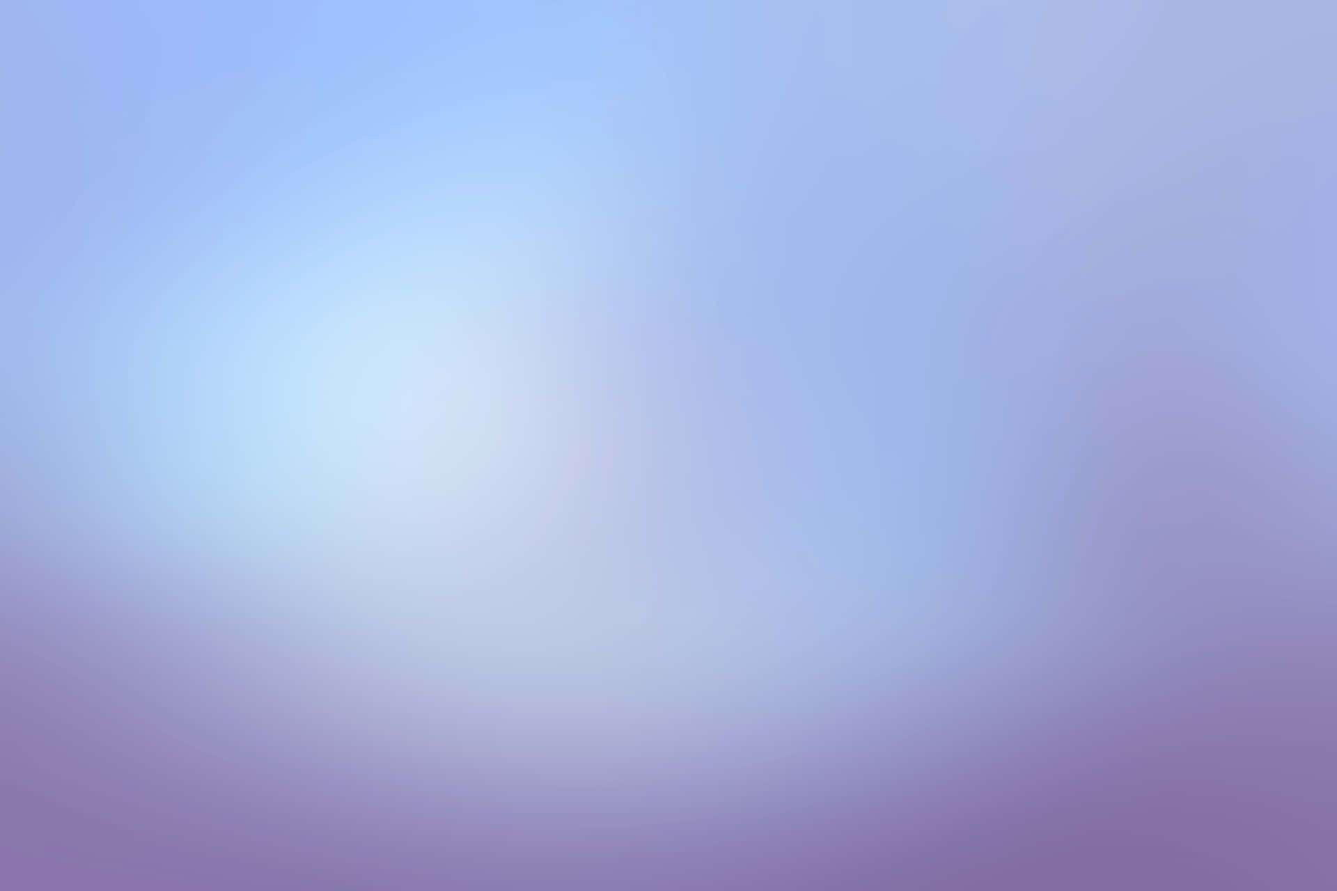 Lilac Fade 4K Background