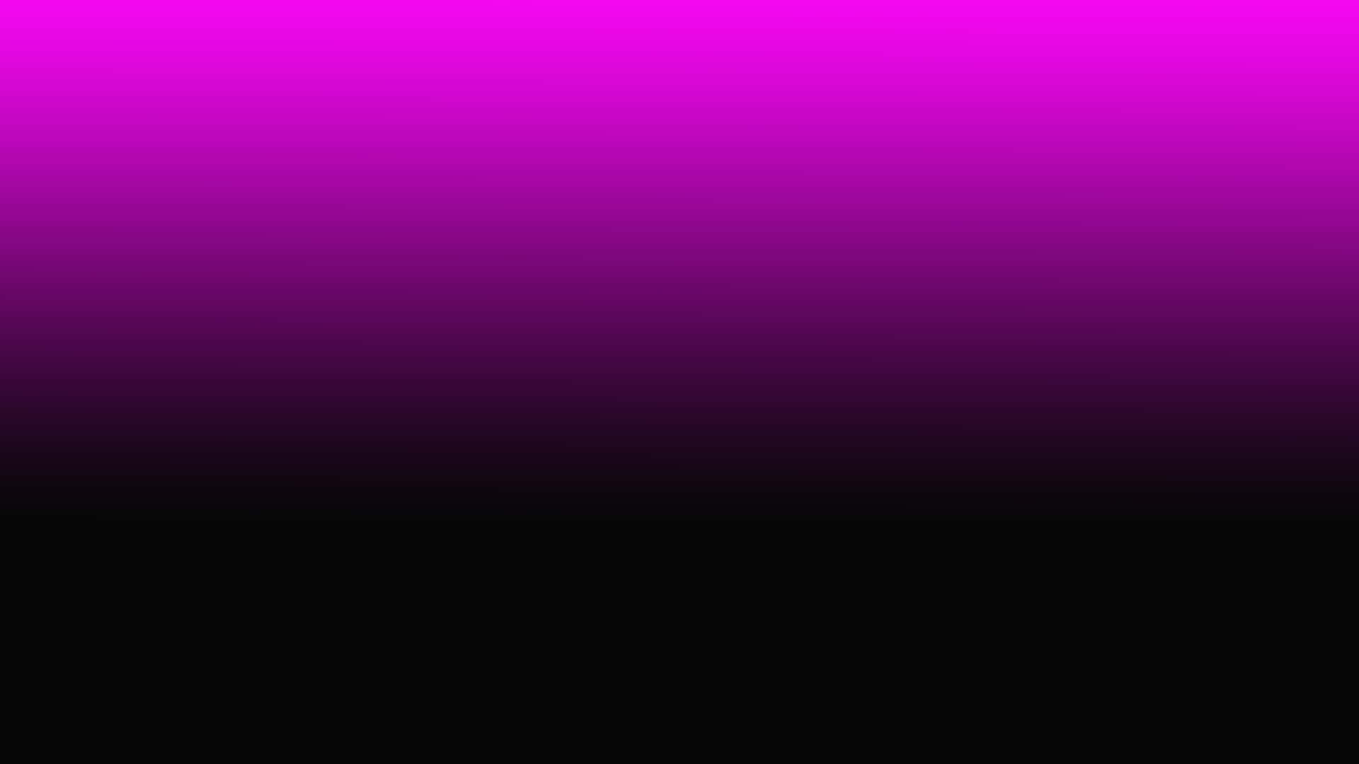 Black Purple Fade 4K Background