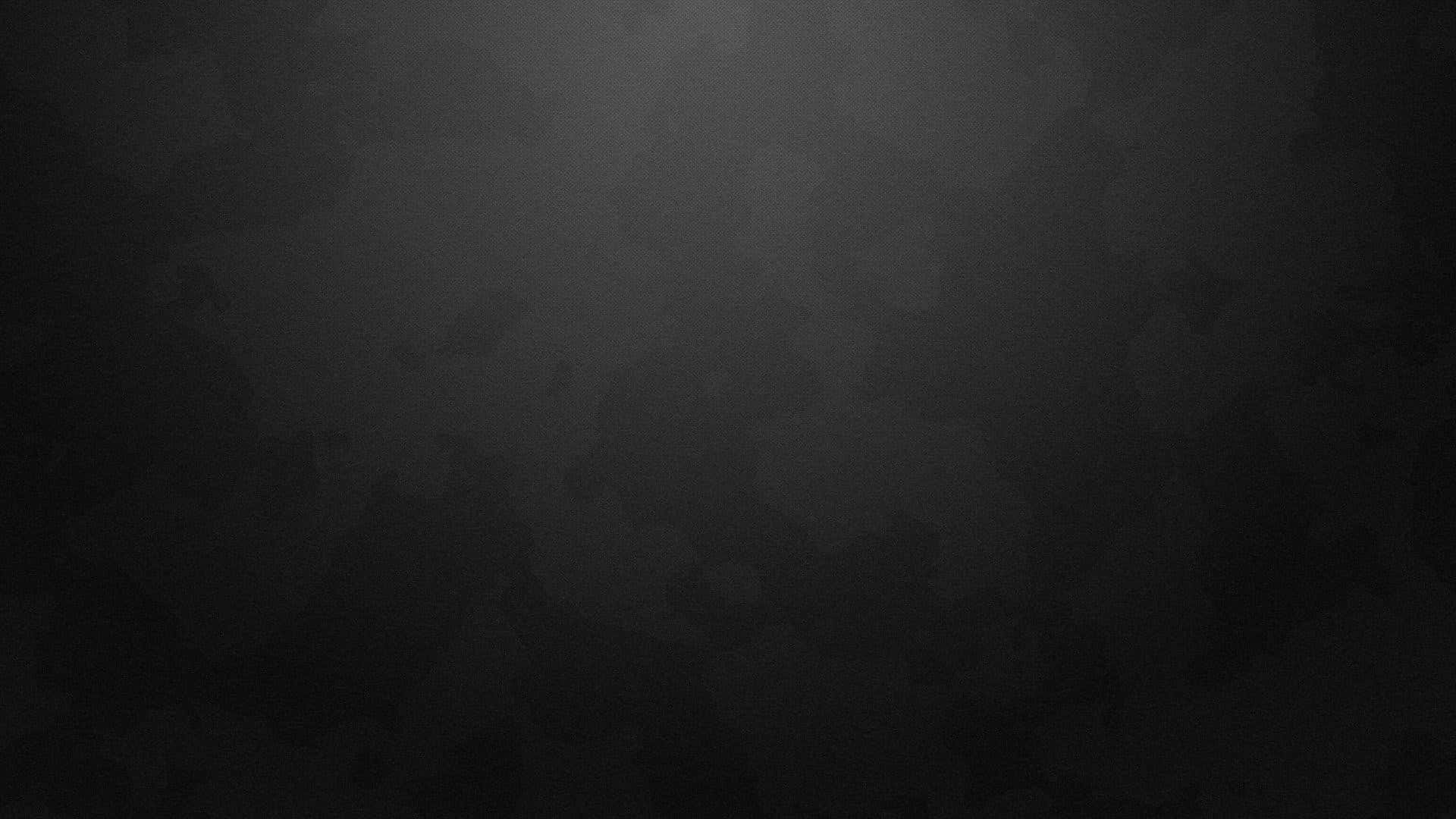 White Black Fade 4k Background